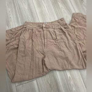 Princess Polly pants